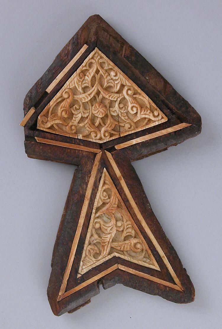 Object Image