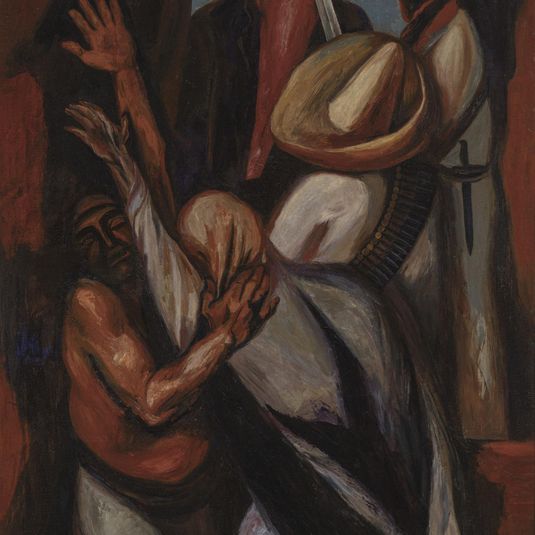 Zapata