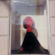 Mannekin, Washington, D.C.