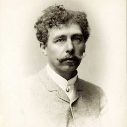 Ludwig Hans Fischer