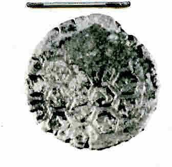 Object Image