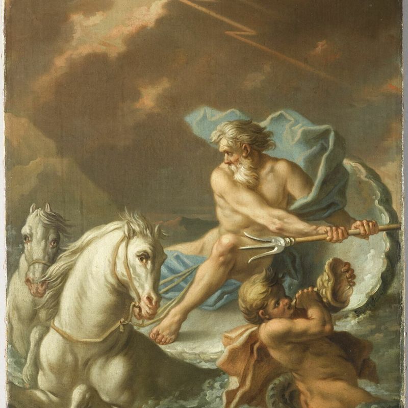 Neptune