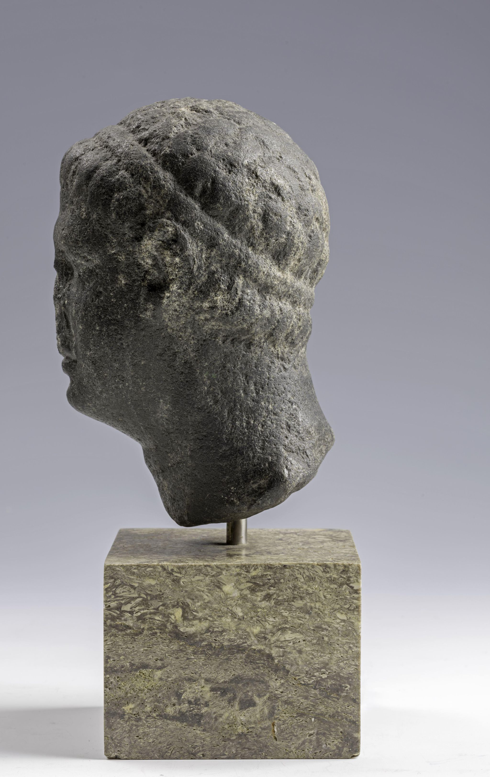 Object Image