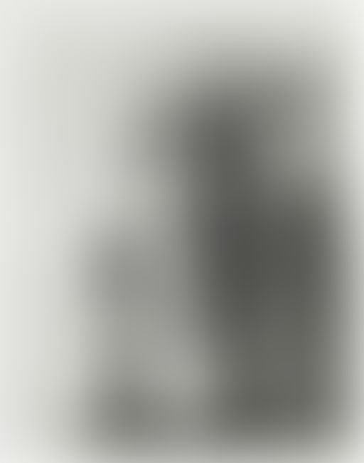 Object Image