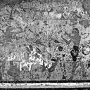 Object Image Thumbnail