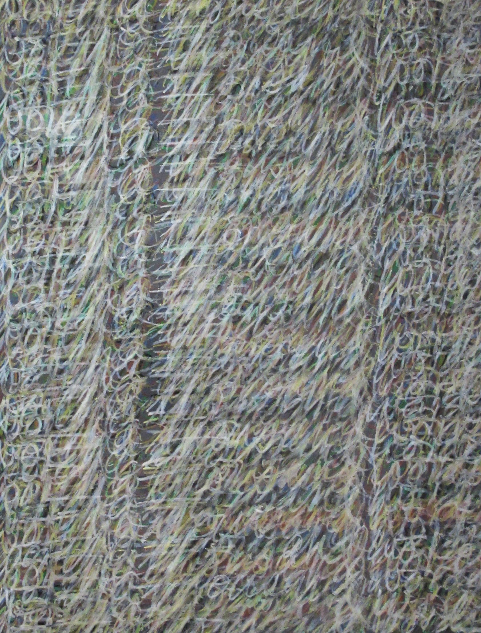 Object Image