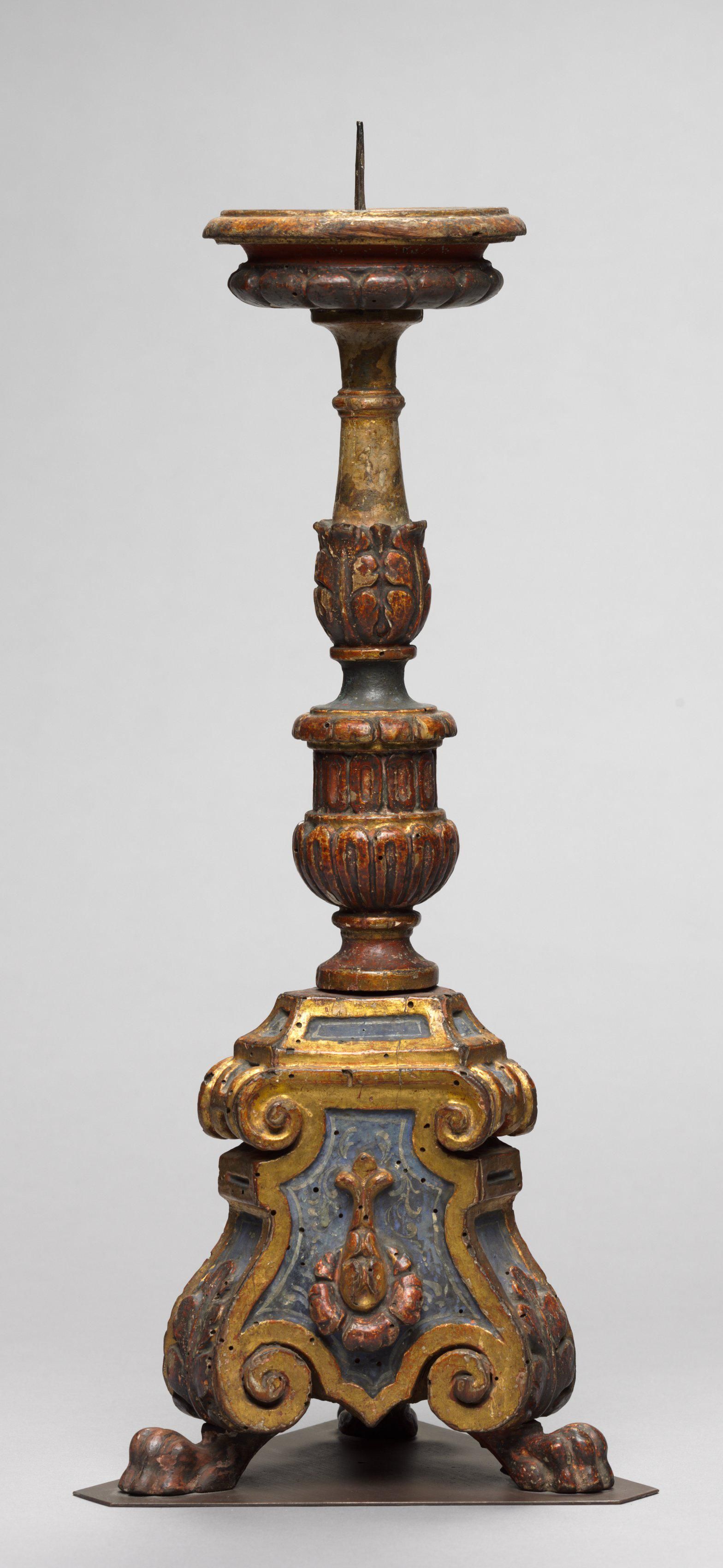 Object Image