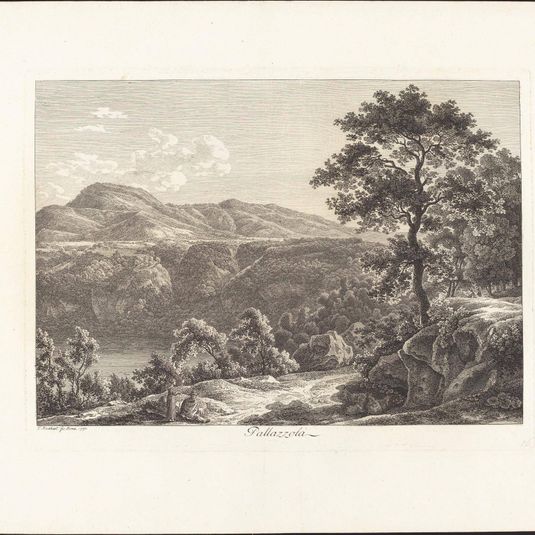 Pallazzola