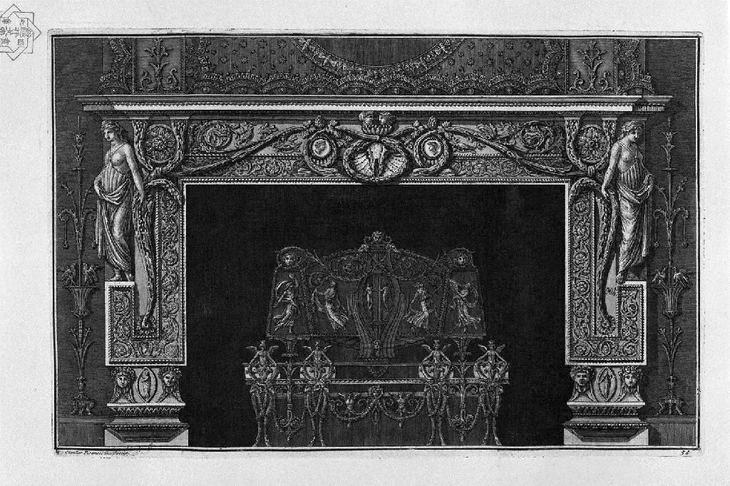 Object Image