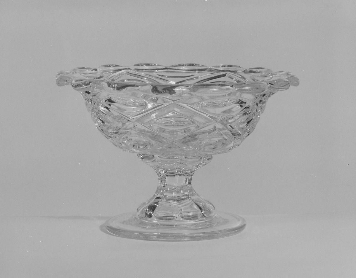 Object Image