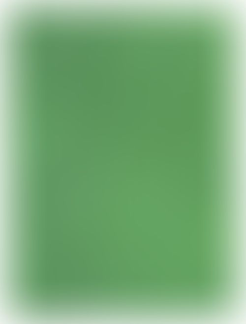 Object Image