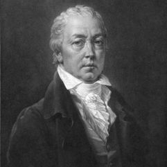 Heinrich Füger
