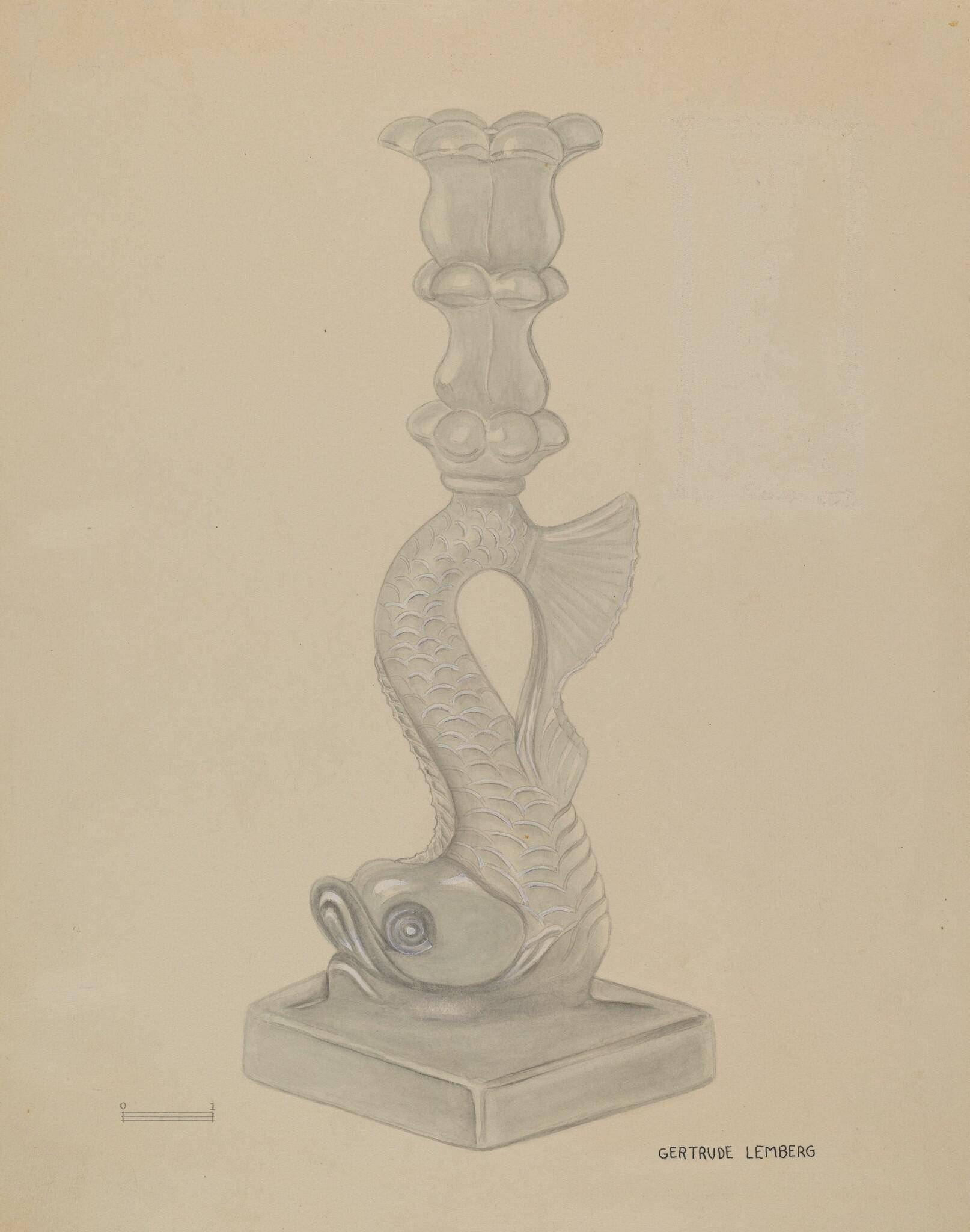 Object Image