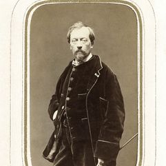 Félix Ziem