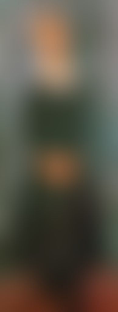 Object Image