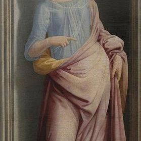 Porcia (Fra Bartolomeo)