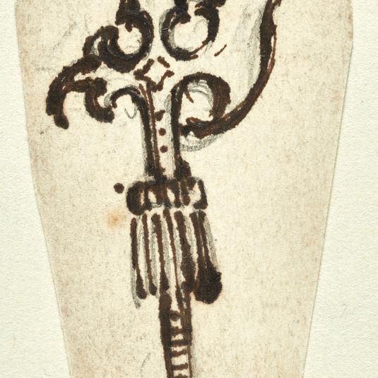 Hallebarde