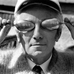 Bruno Munari