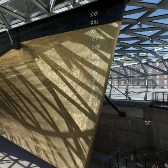Cutty Sark