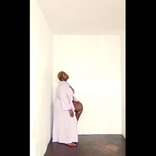 Saliva & Tears / Underneath Youand The 2020 Ingram Prize Exhibition
