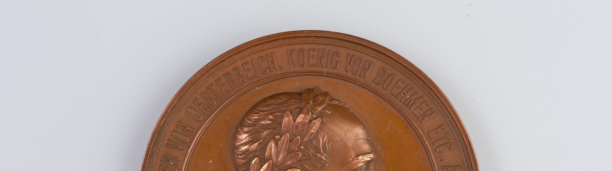 Exposition universelle de Vienne, 1873