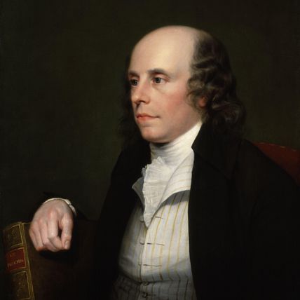 John Flaxman