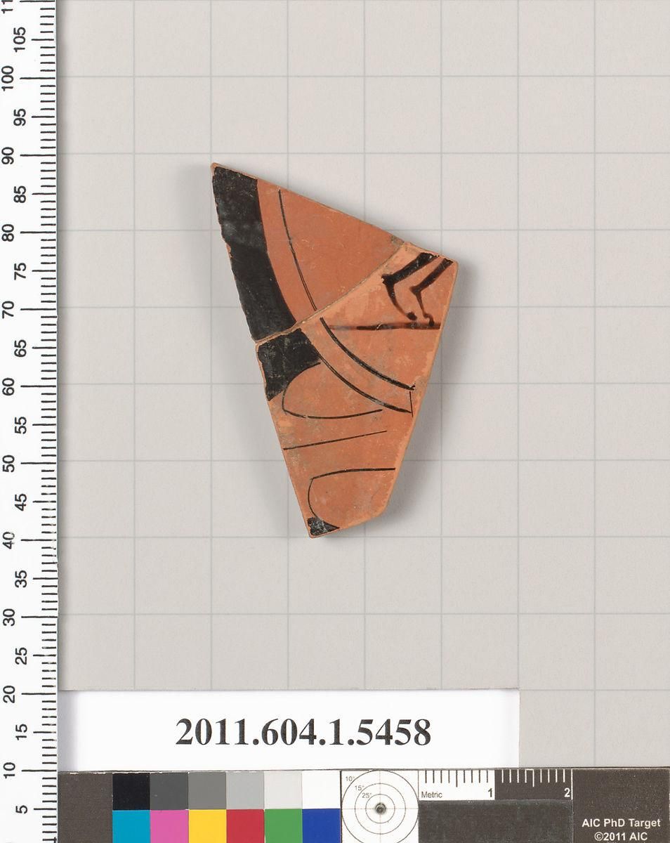 Object Image