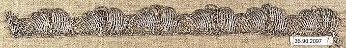 Object Image