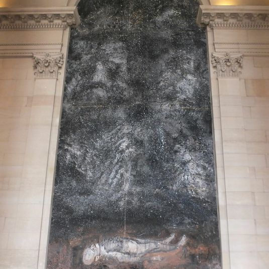 Athanor