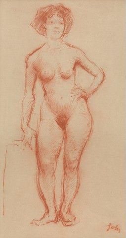 Ida