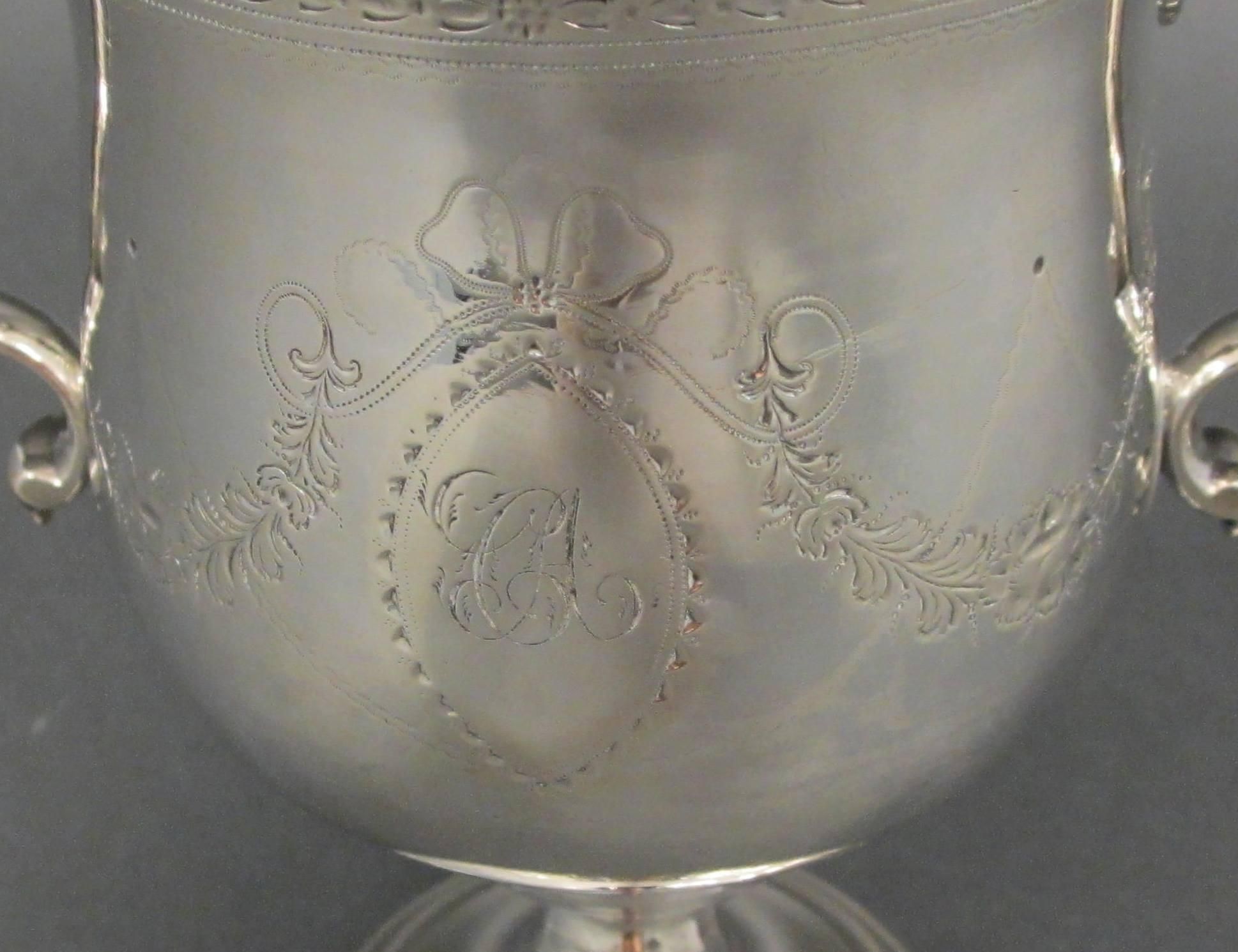 Object Image