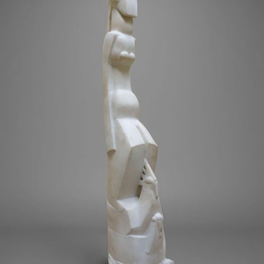 Venus