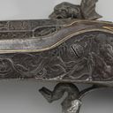 Object Image Thumbnail