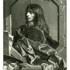 Sébastien Bourdon