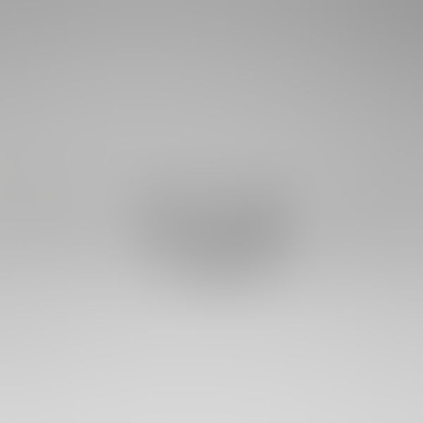 Object Image