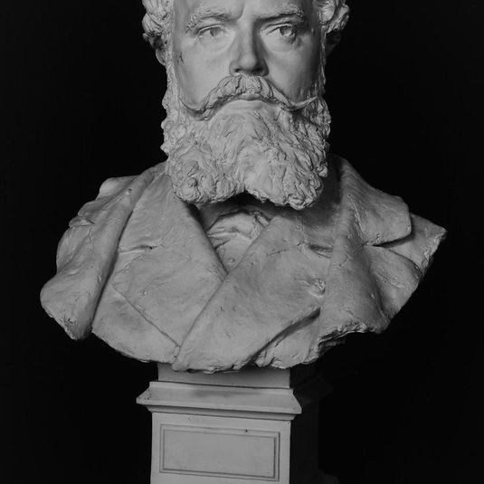 Alexandre Cabanel