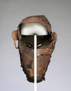 Object Image Thumbnail