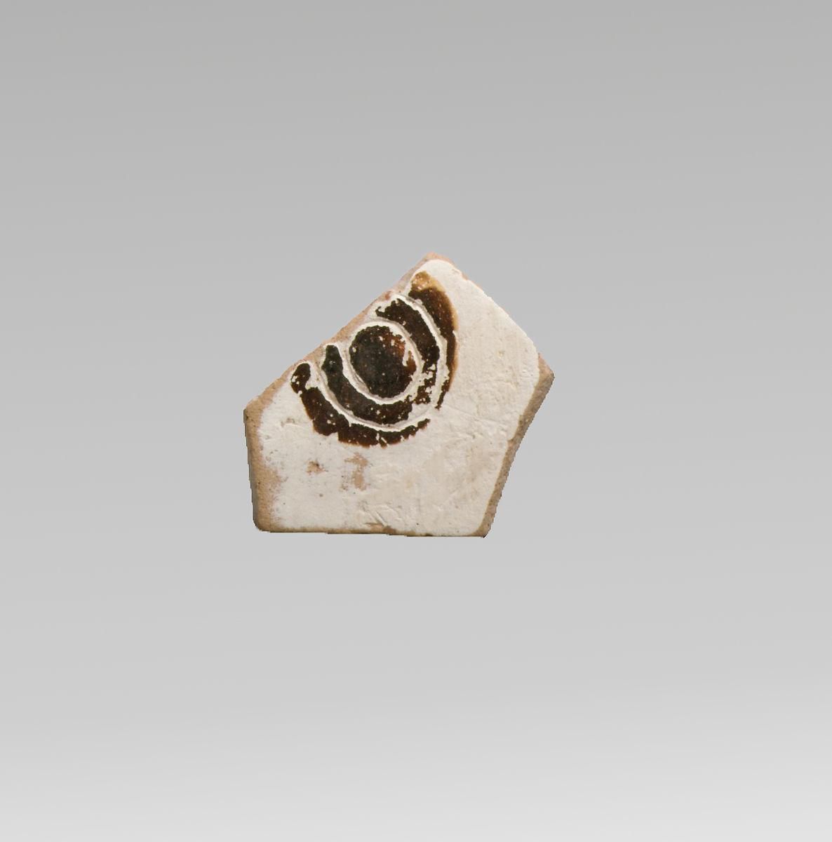 Object Image