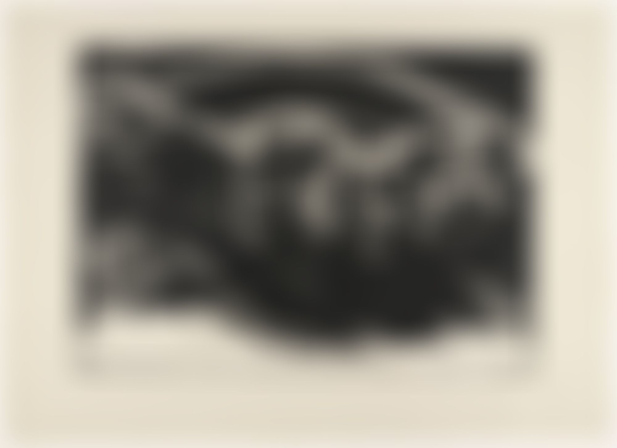Object Image
