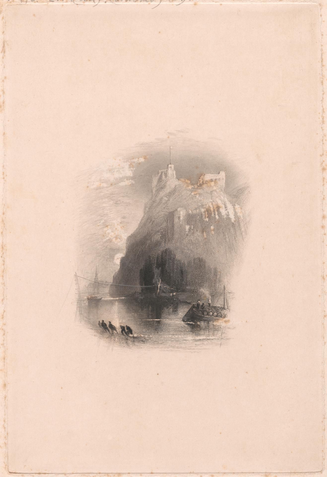 Object Image