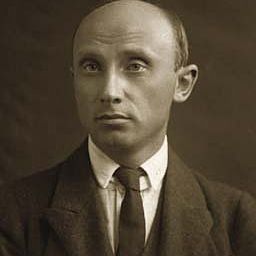 Otakar Kubín