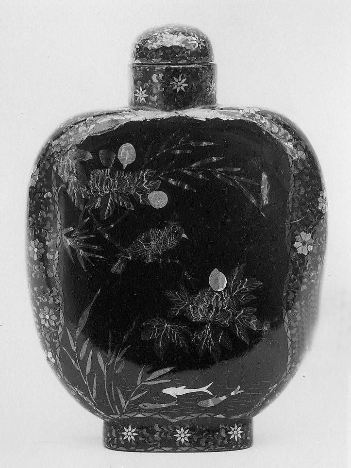 Object Image