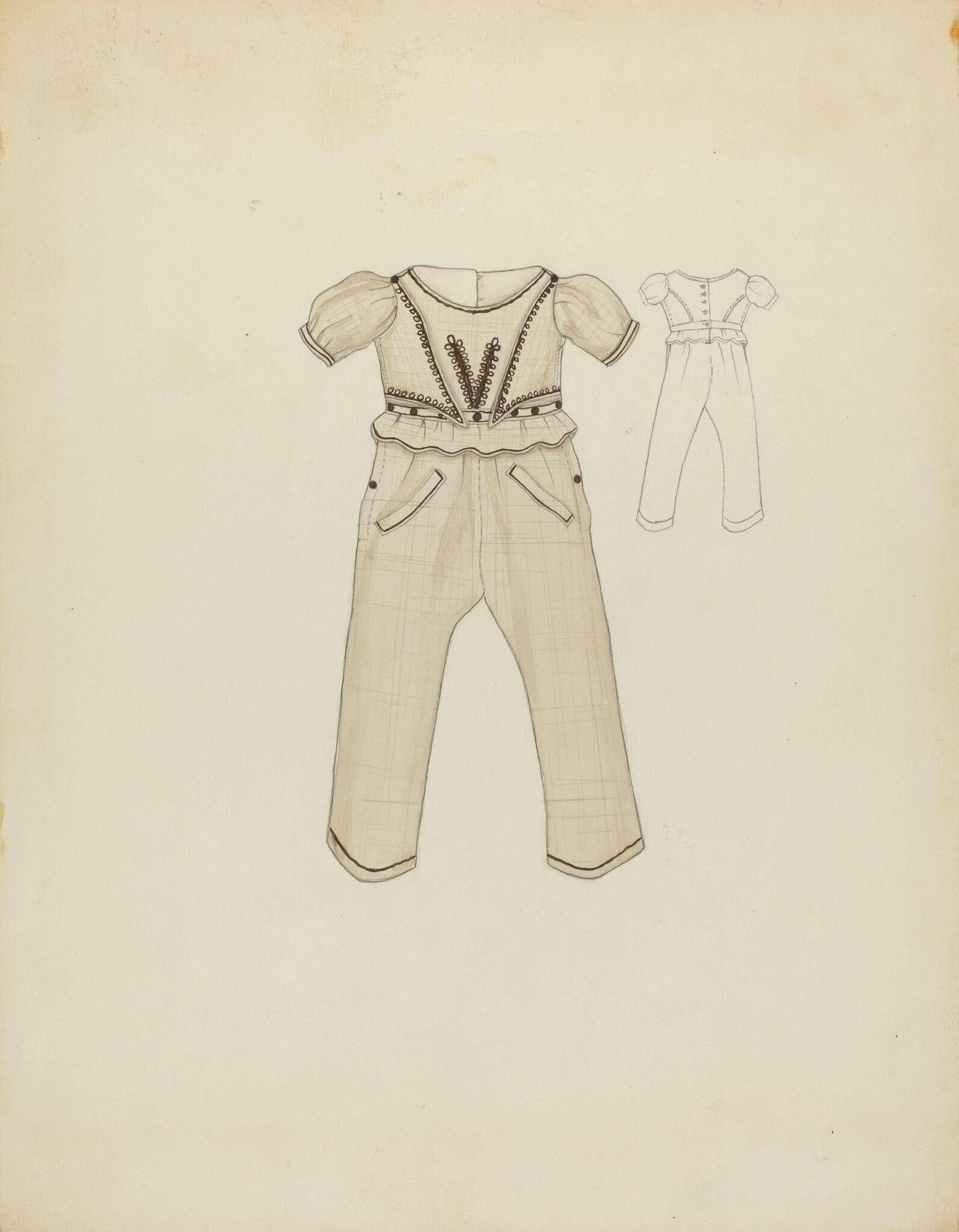 Object Image