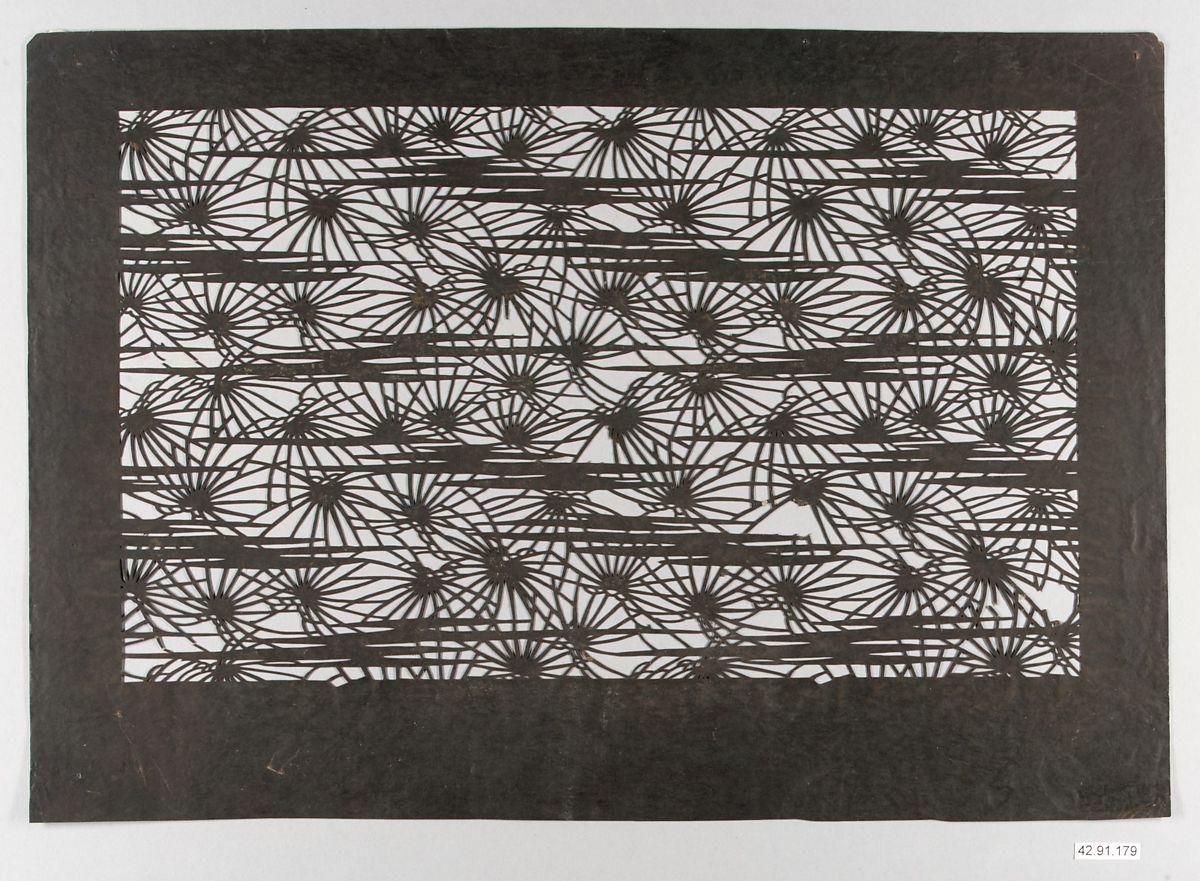 Object Image