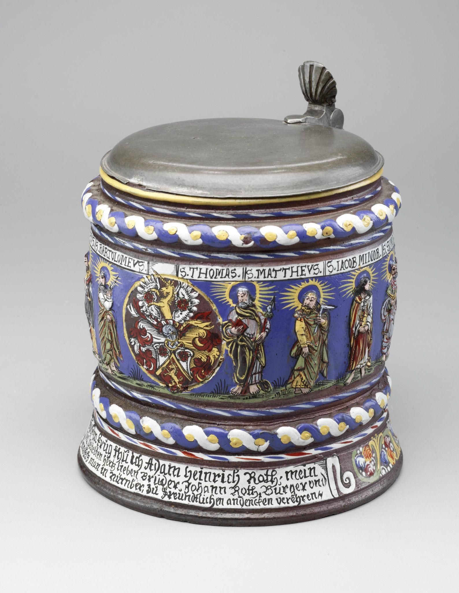 Object Image