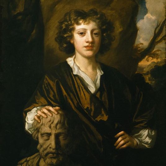 Bartholomew Beale