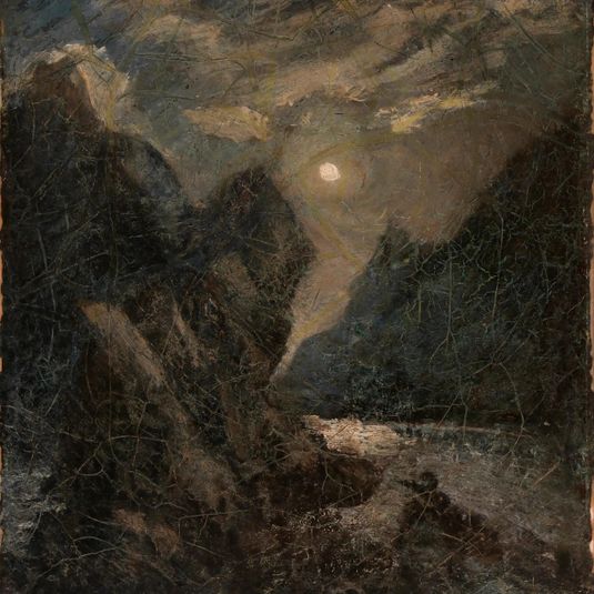 The Lorelei