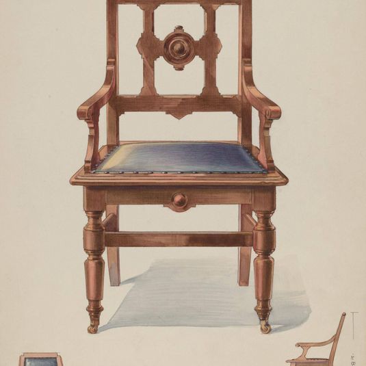 Chair