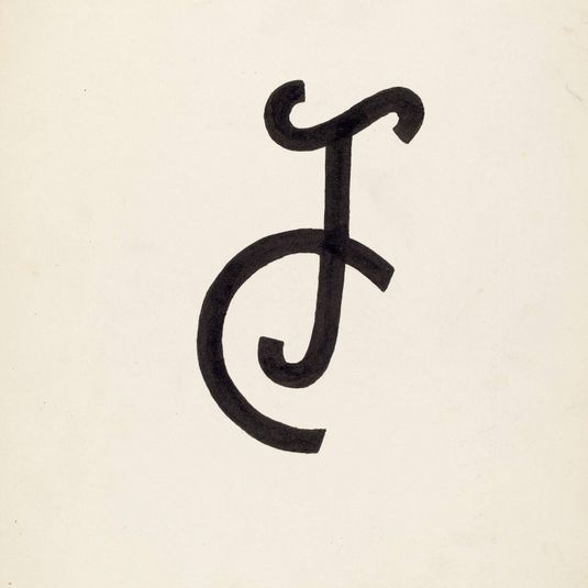 Cattle Brand