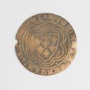 Object Image Thumbnail
